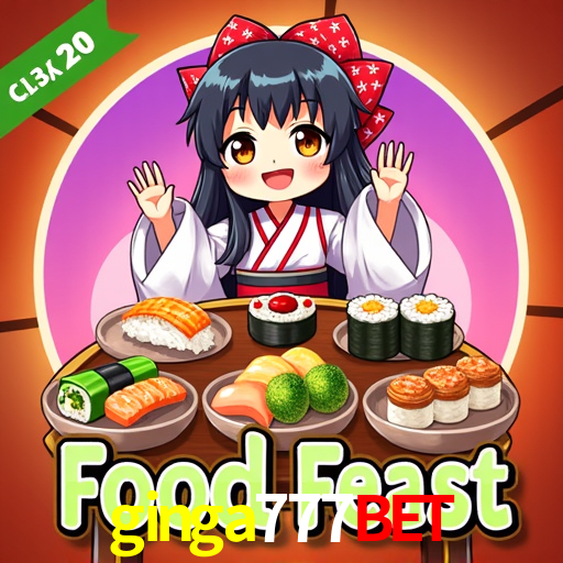 Games Directory ginga777bet