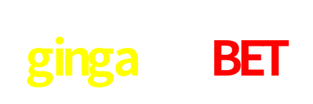 ginga777bet