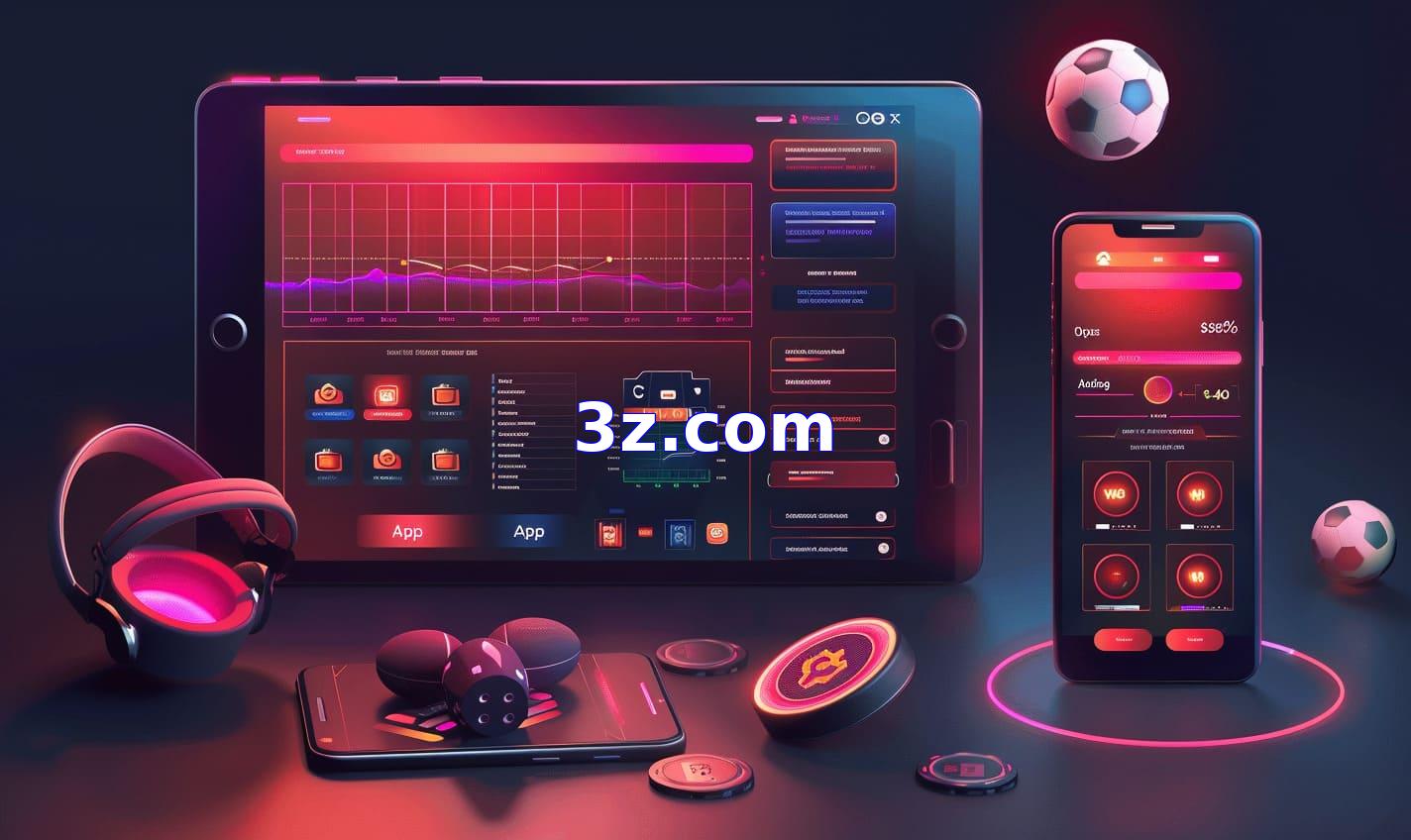 Download ginga777bet.COM App