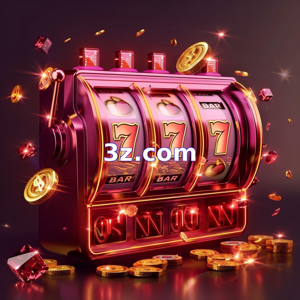 Bônus de Primeiro Depósito R$ 10.200 em ginga777bet.COM