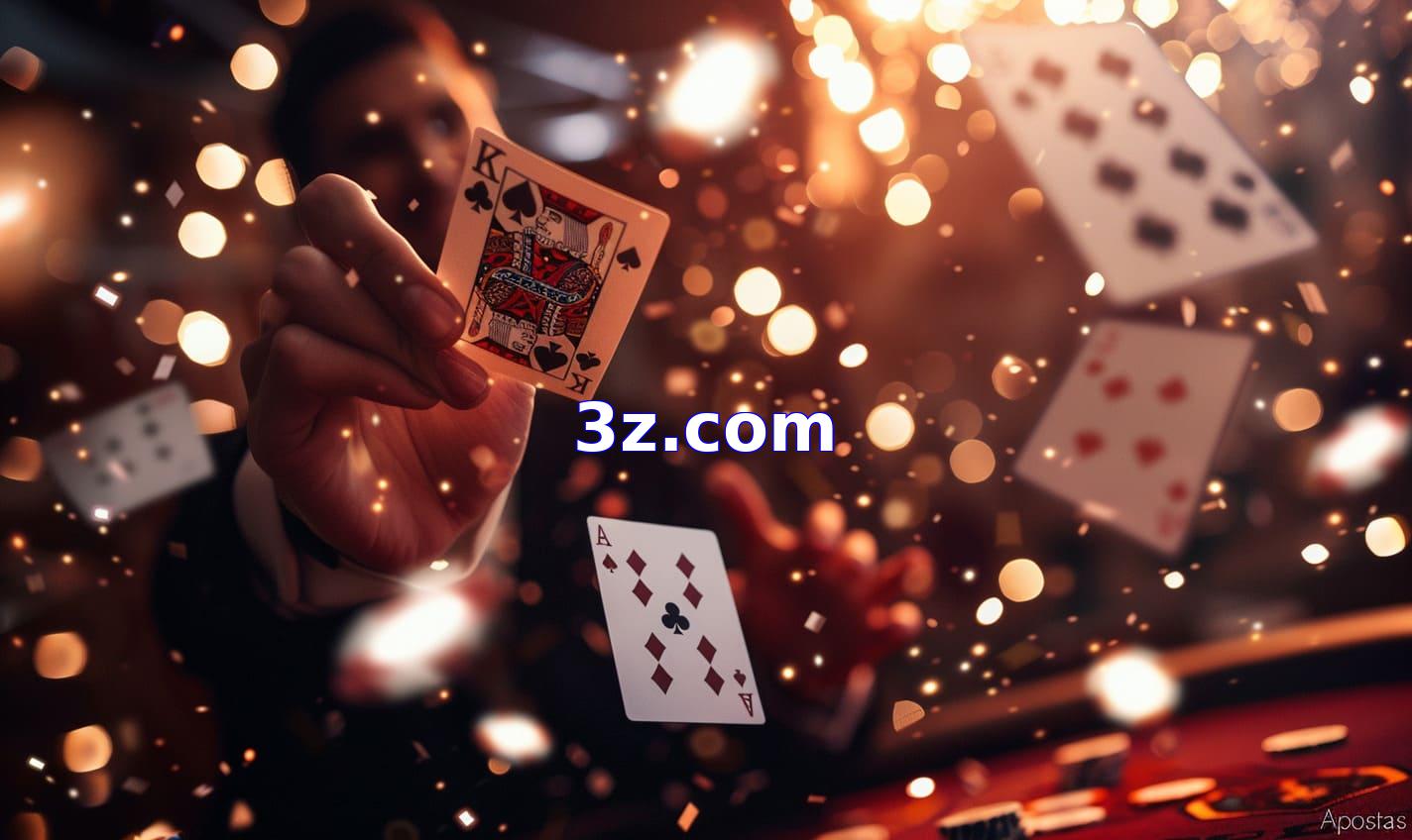 Casino Online ginga777bet.COM | Os Melhores Slots no Brasil
